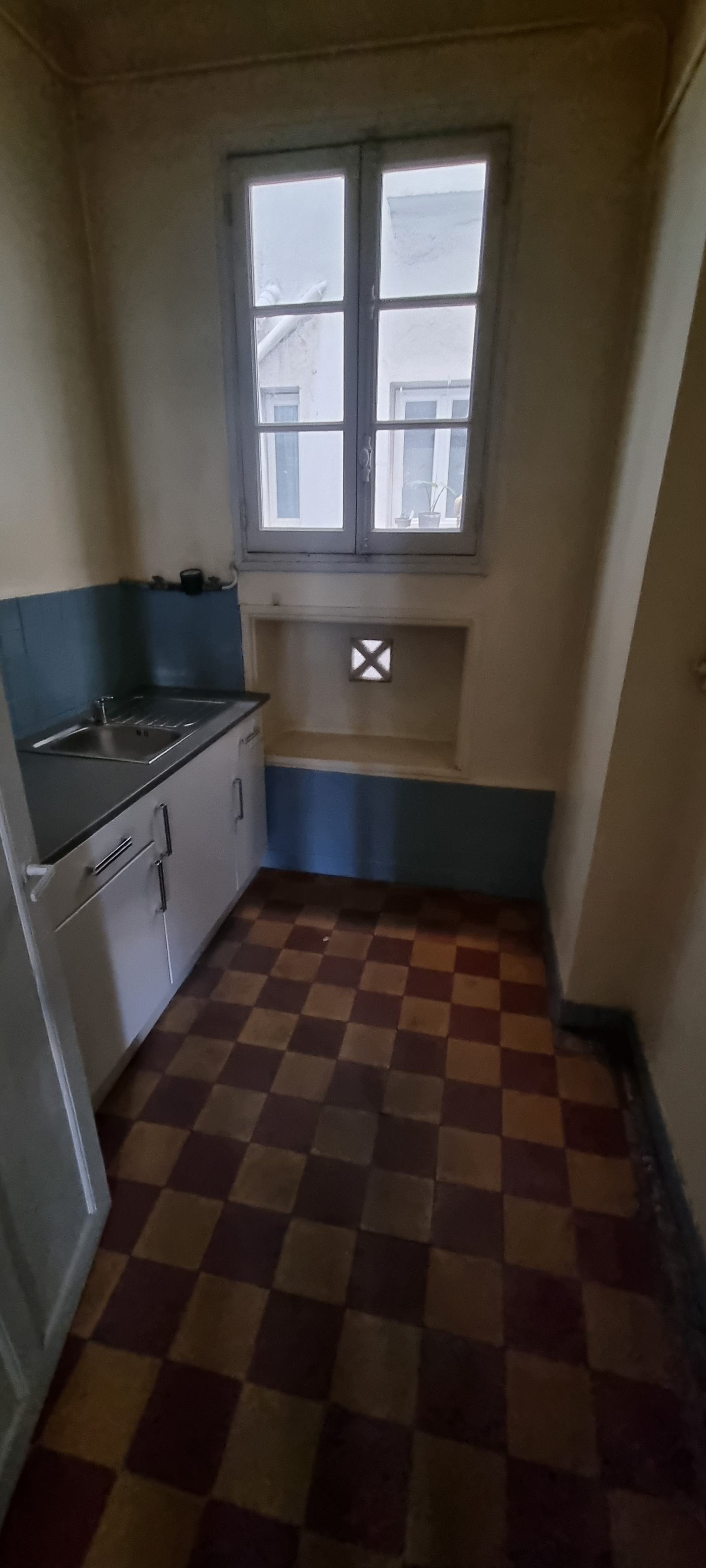 Image_6, Appartement, Toulon, ref :131-B
