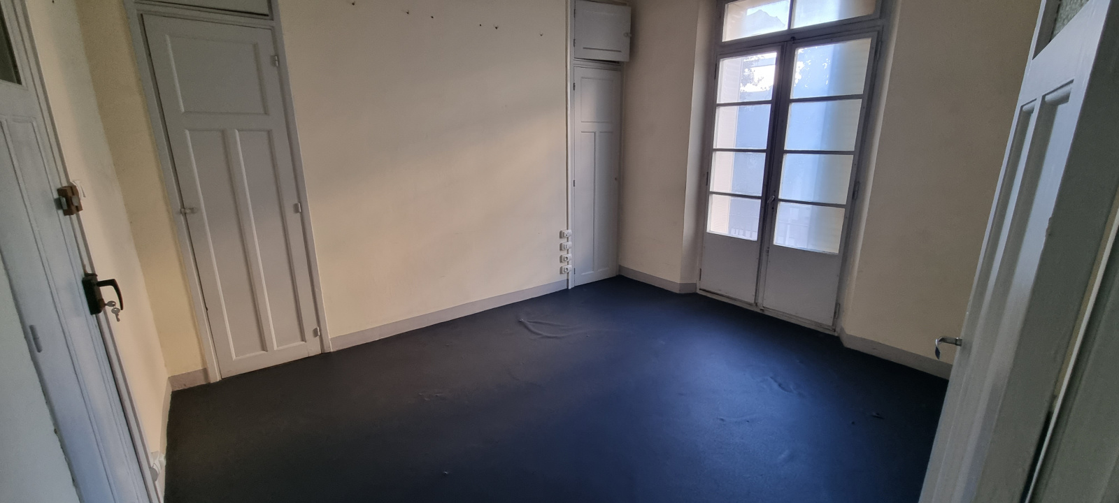 Image_3, Appartement, Toulon, ref :131-B