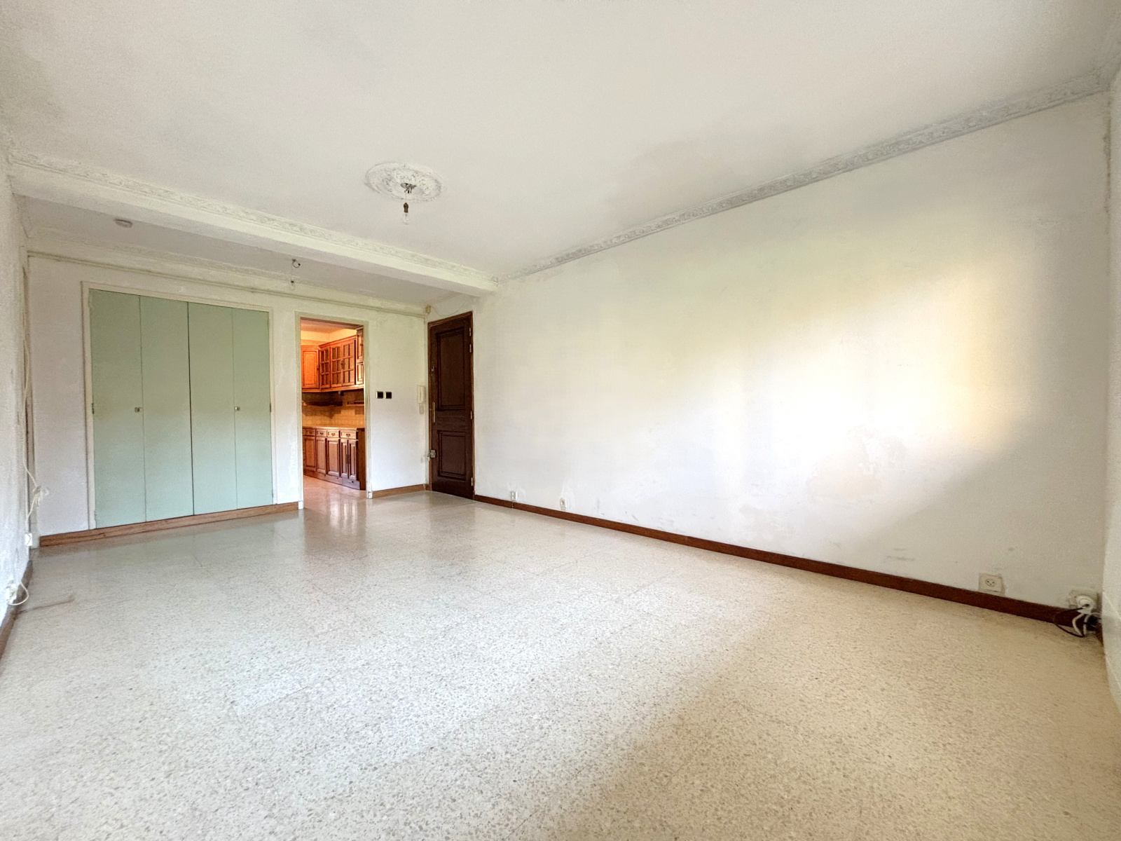 Image_3, Appartement, Toulon, ref :507GS