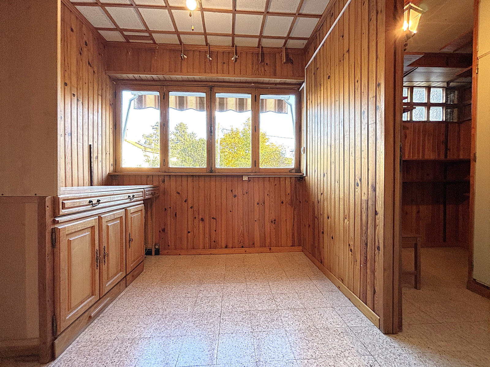 Image_7, Appartement, Toulon, ref :507GS