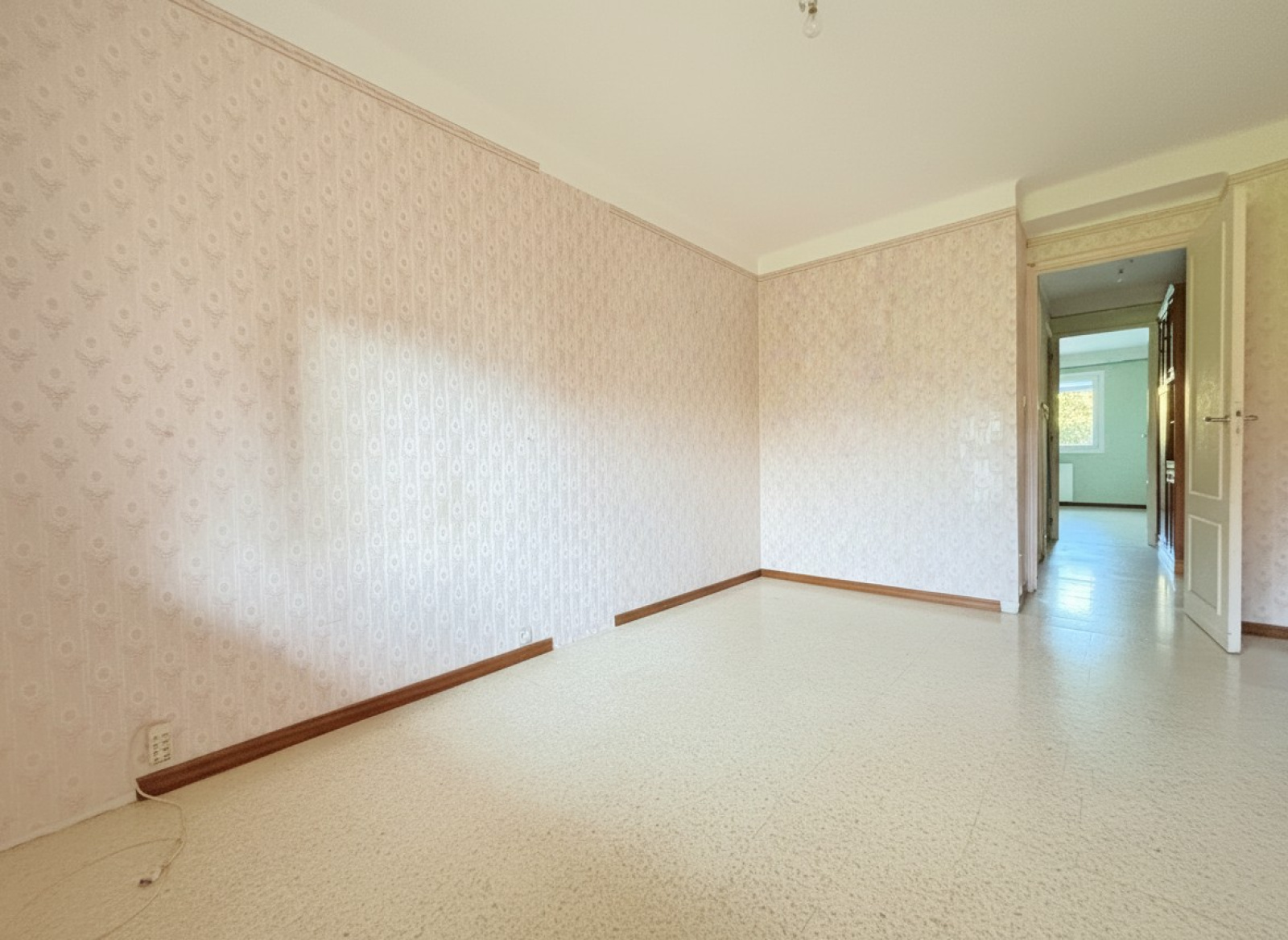 Image_9, Appartement, Toulon, ref :507GS