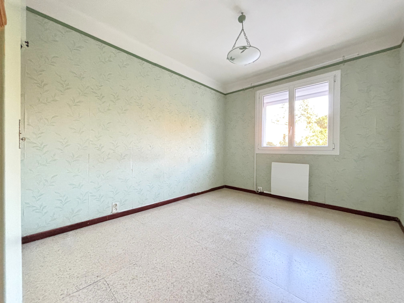 Image_10, Appartement, Toulon, ref :507GS