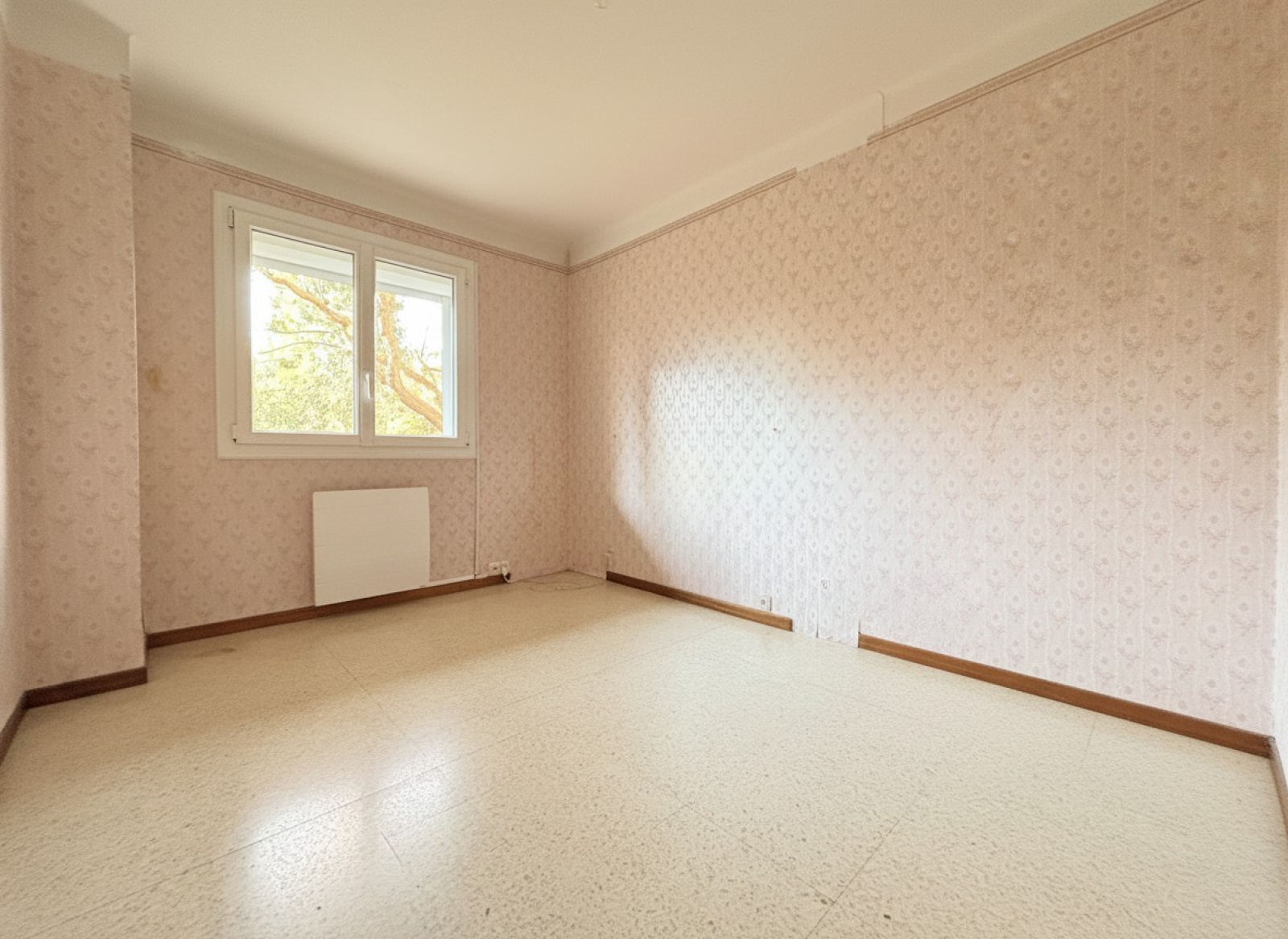 Image_8, Appartement, Toulon, ref :507GS