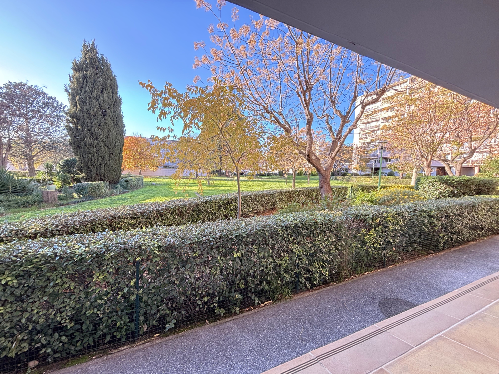 Image_1, Appartement, Toulon, ref :507GS