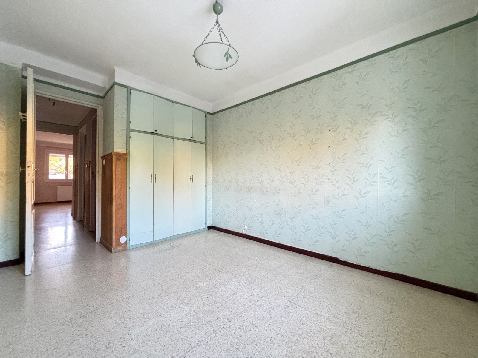 Image_11, Appartement, Toulon, ref :507GS