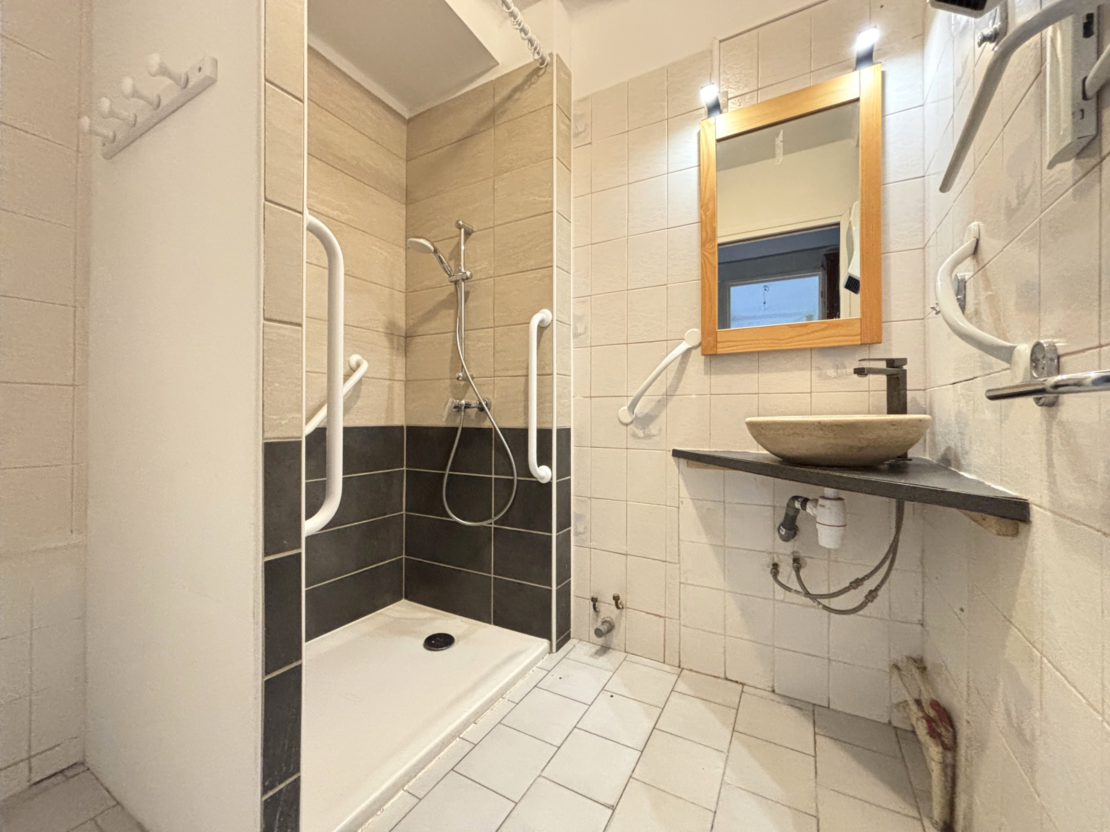 Image_12, Appartement, Toulon, ref :507GS