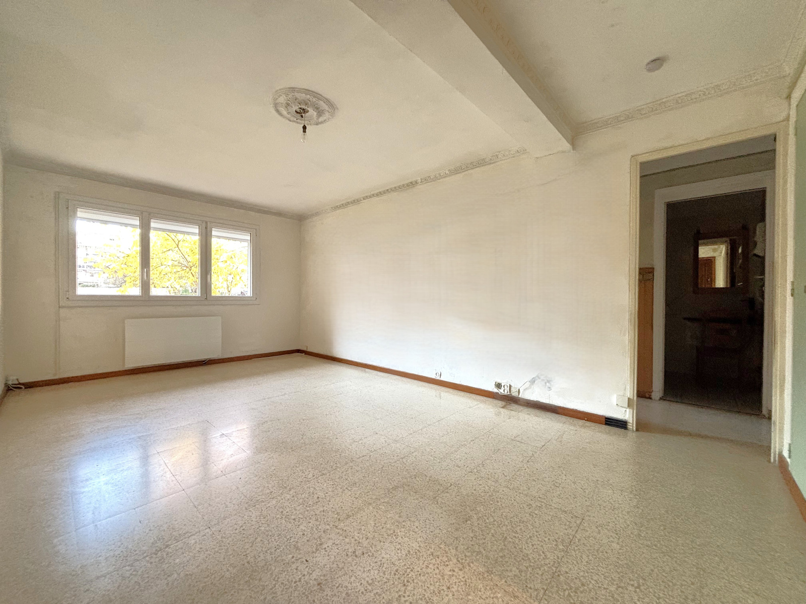 Image_2, Appartement, Toulon, ref :507GS