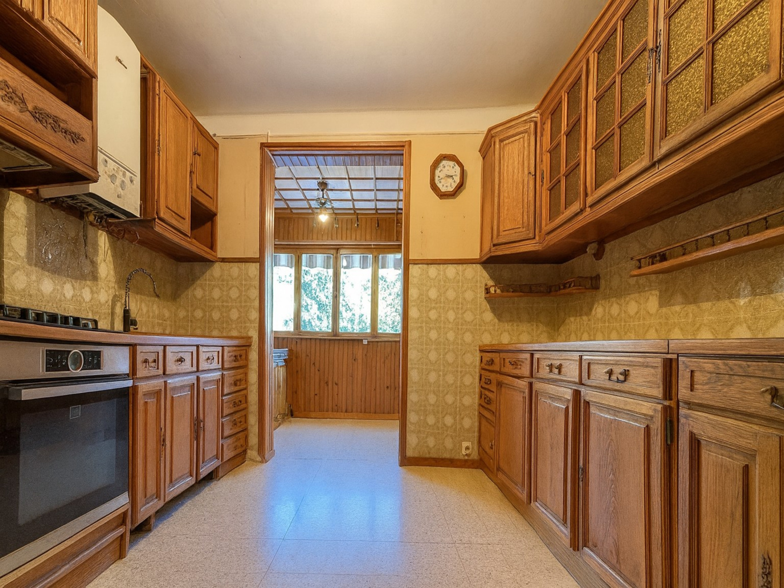 Image_4, Appartement, Toulon, ref :507GS