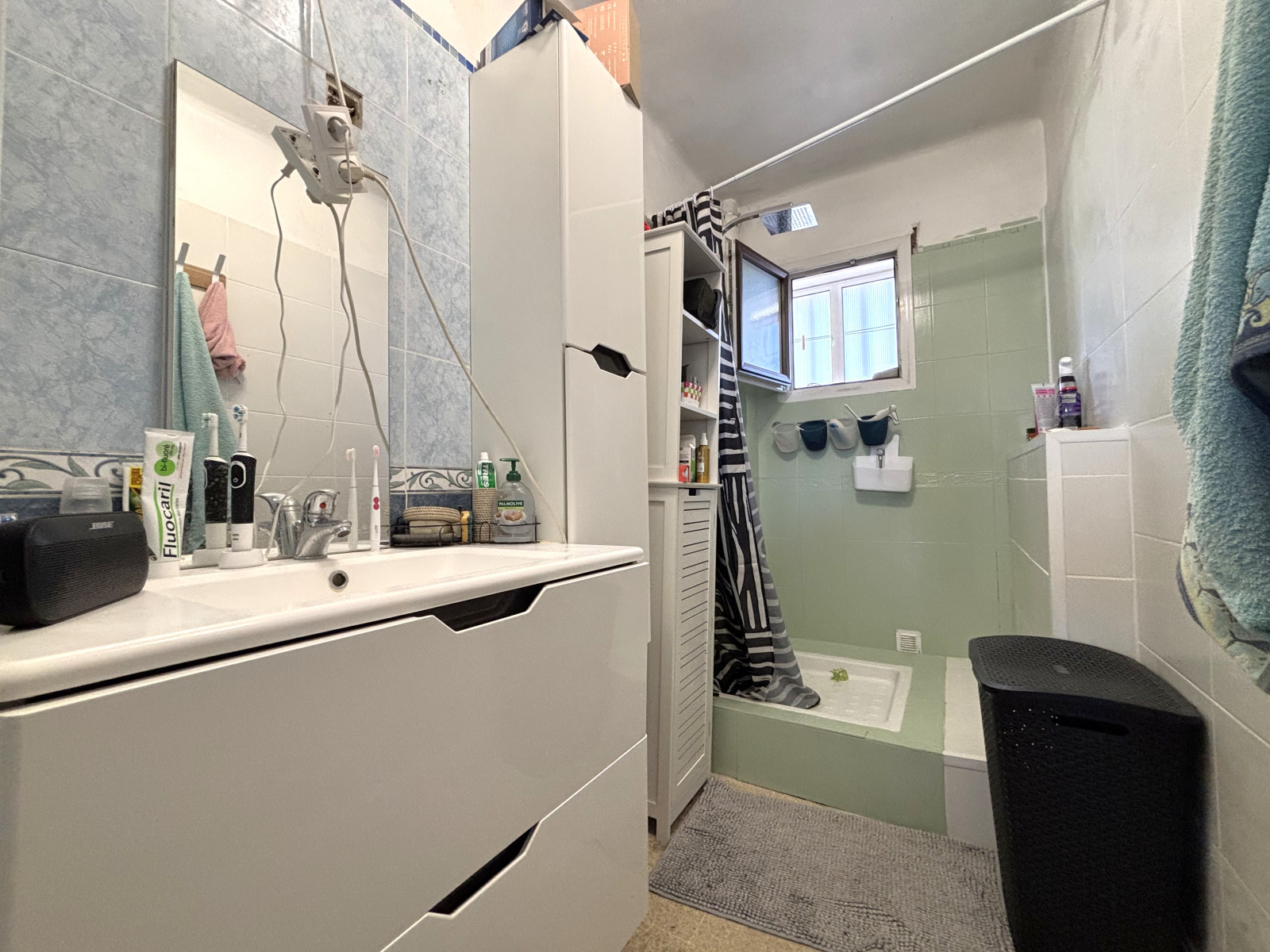 Image_11, Appartement, Toulon, ref :518GS