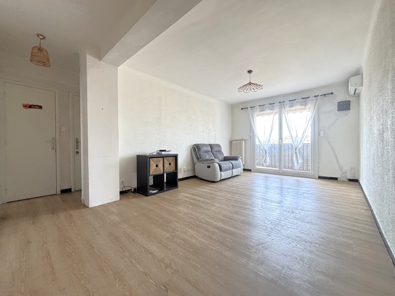 Image_3, Appartement, Toulon, ref :518GS