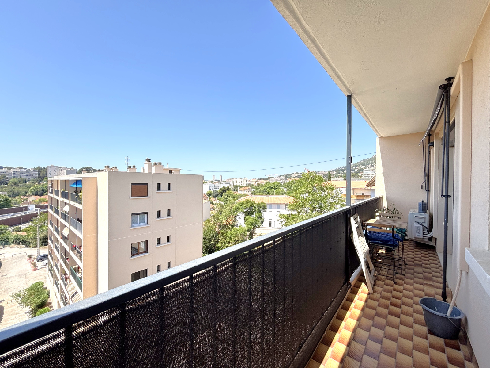 Image_2, Appartement, Toulon, ref :518GS