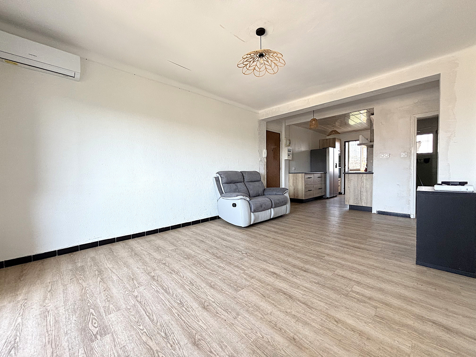 Image_2, Appartement, Toulon, ref :518GS