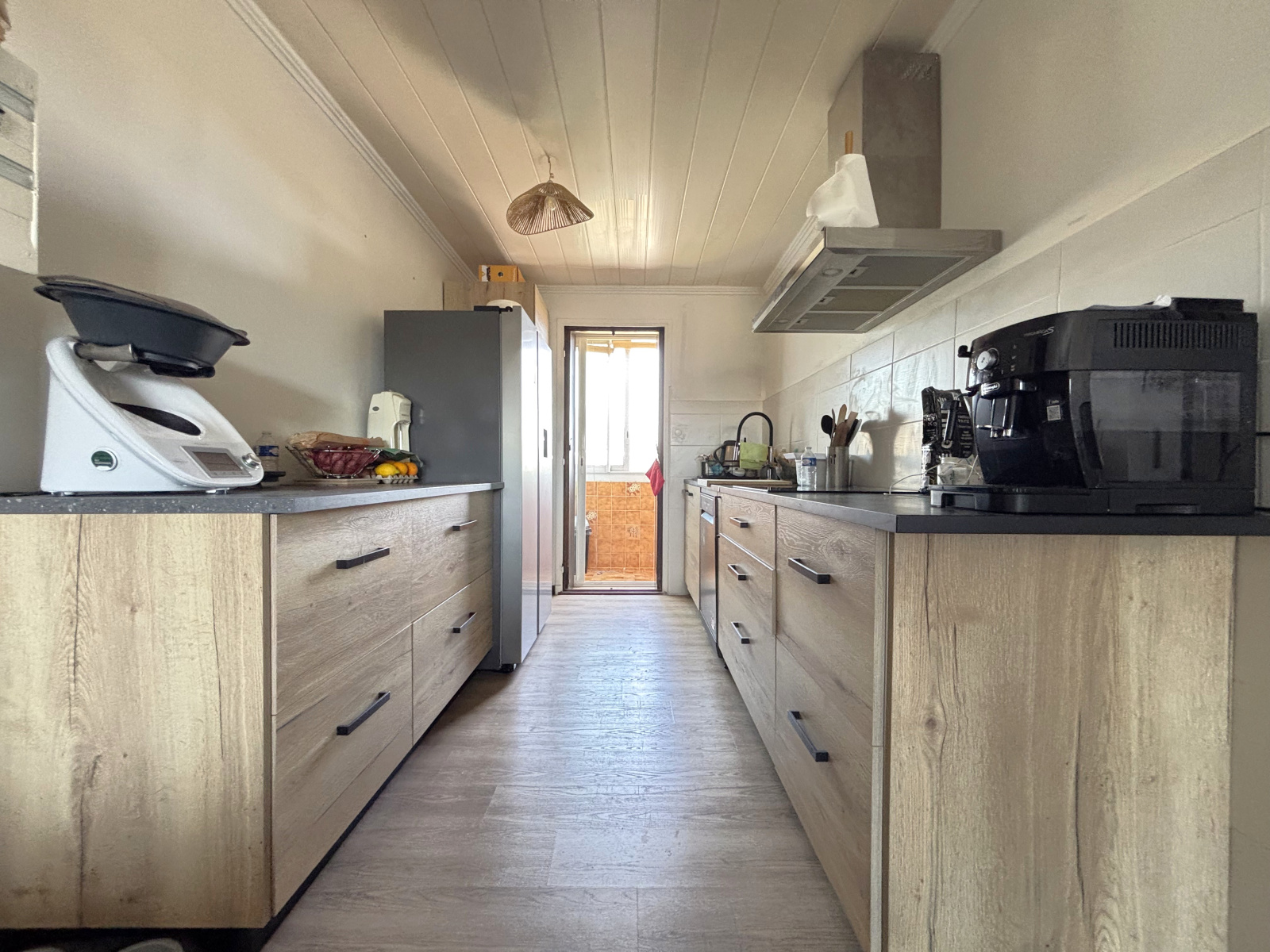 Image_5, Appartement, Toulon, ref :518GS