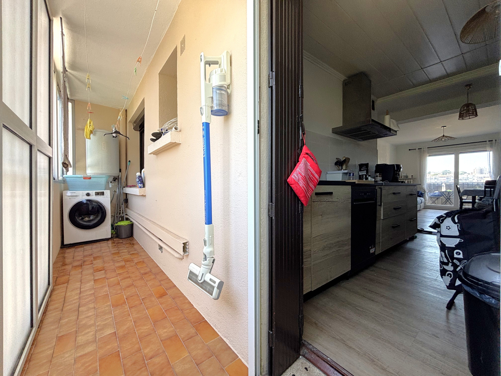 Image_7, Appartement, Toulon, ref :518GS