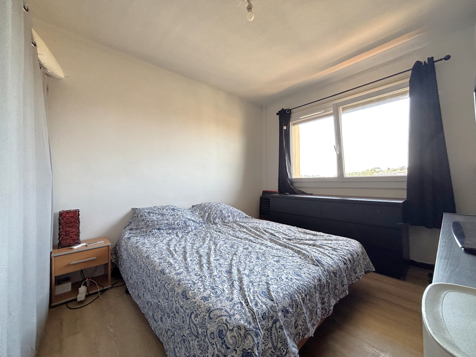 Image_9, Appartement, Toulon, ref :518GS