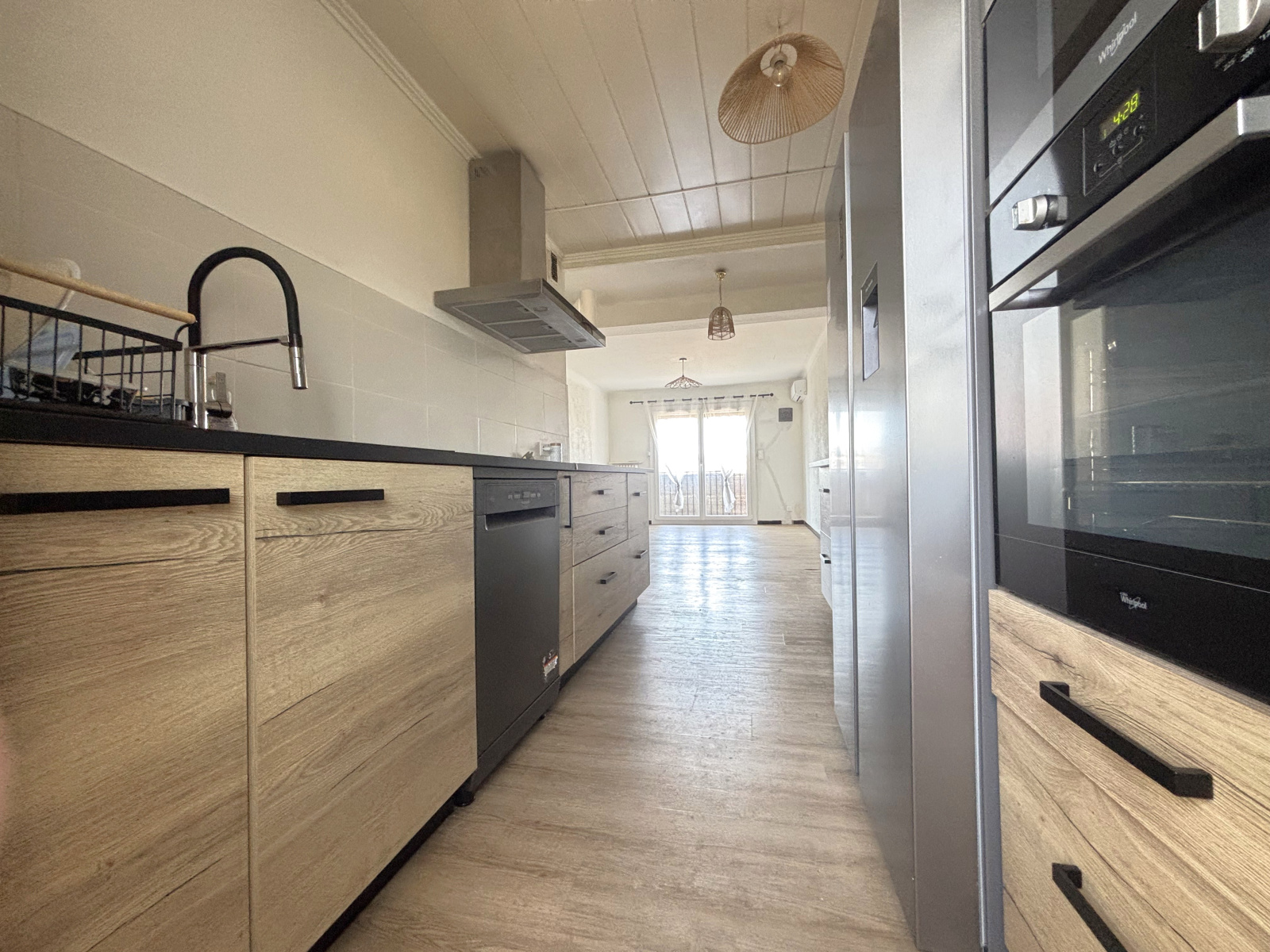 Image_7, Appartement, Toulon, ref :518GS