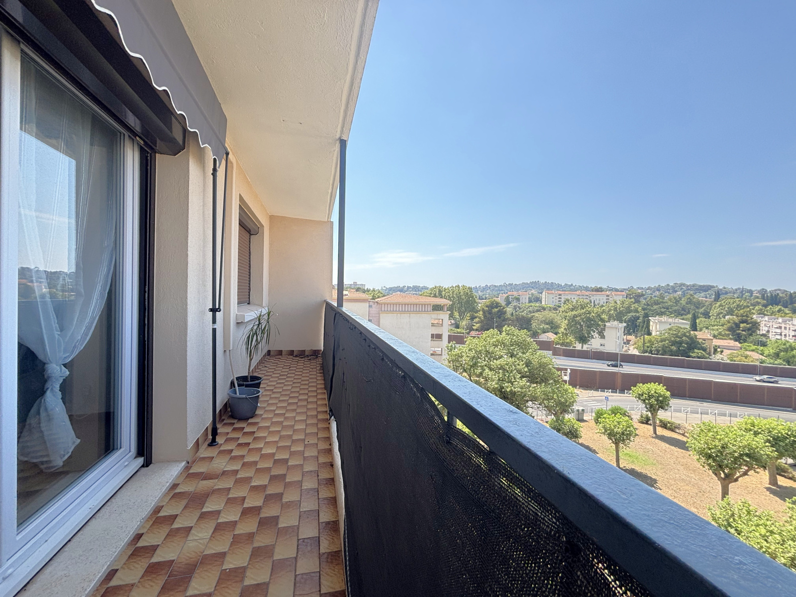 Image_4, Appartement, Toulon, ref :518GS