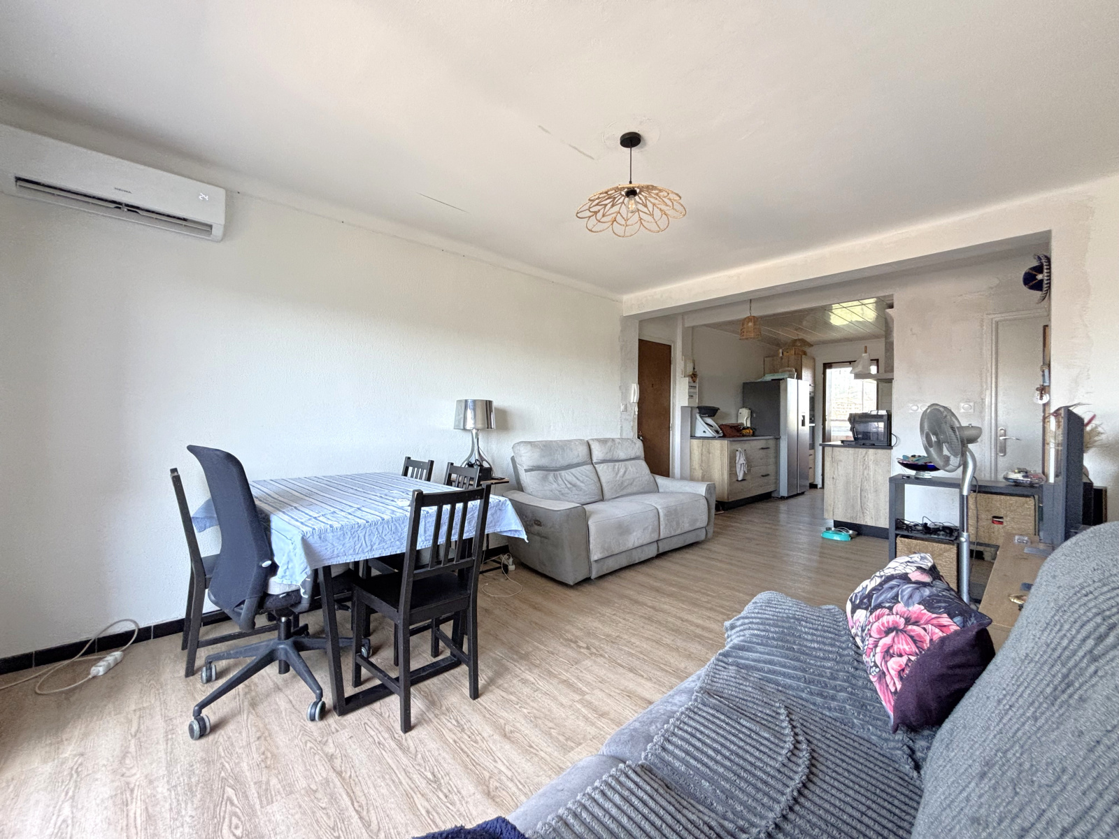 Image_4, Appartement, Toulon, ref :518GS