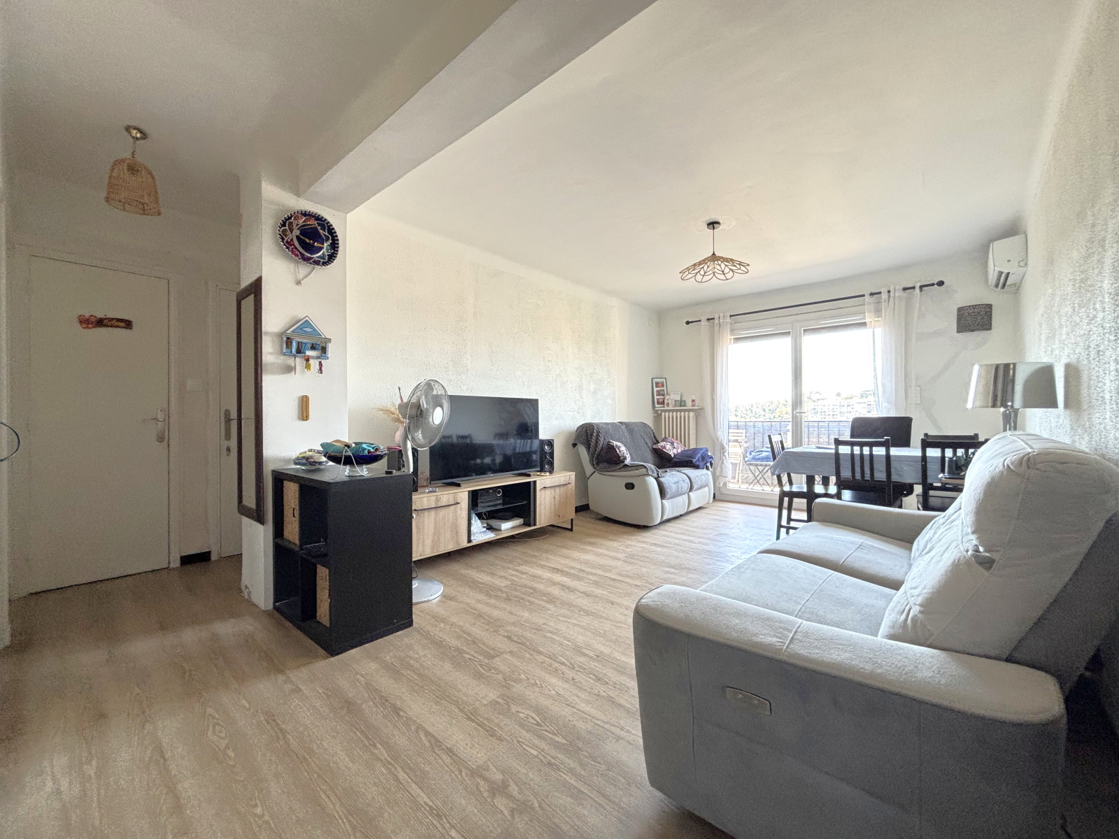 Image_1, Appartement, Toulon, ref :518GS