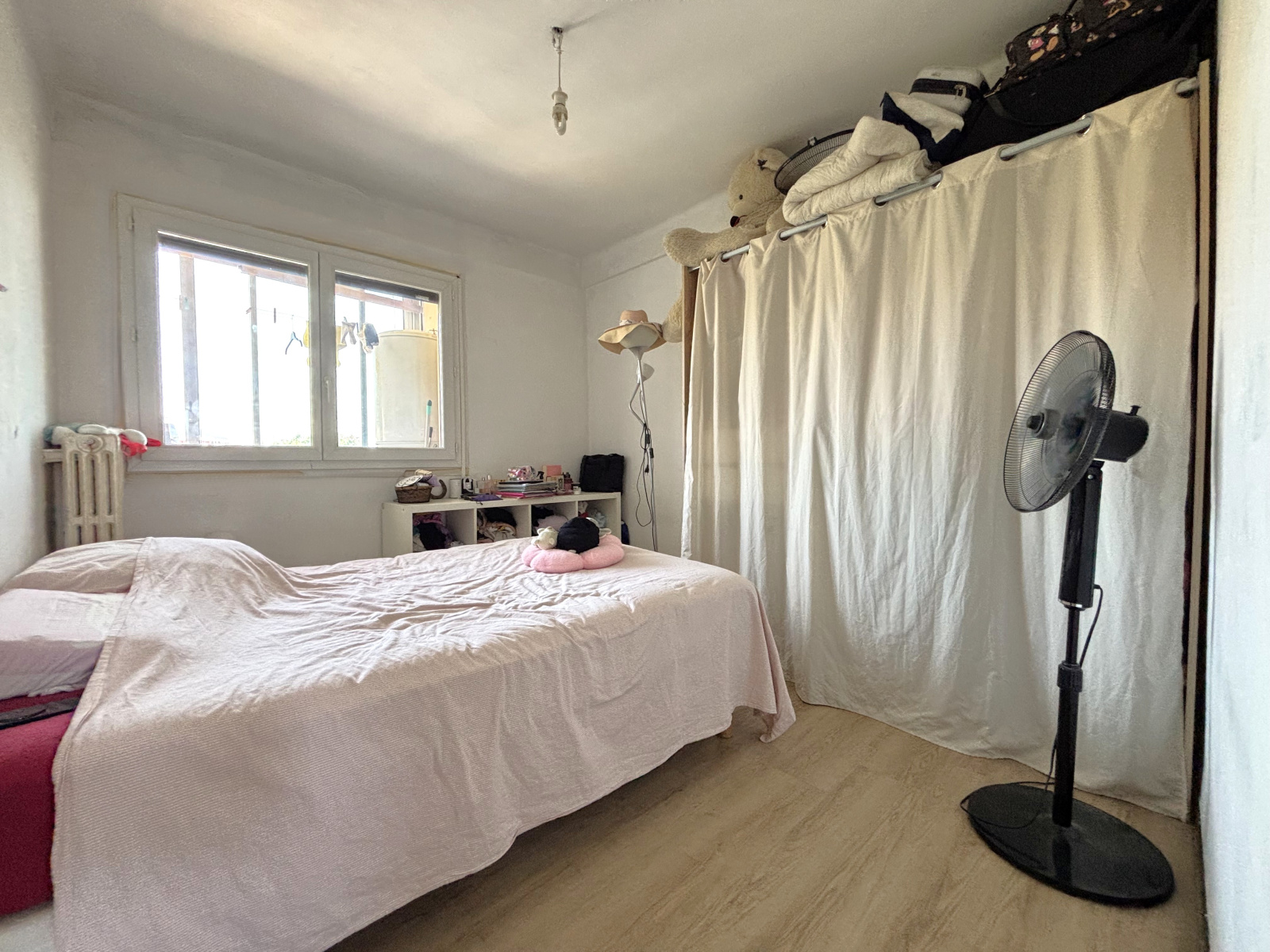 Image_10, Appartement, Toulon, ref :518GS