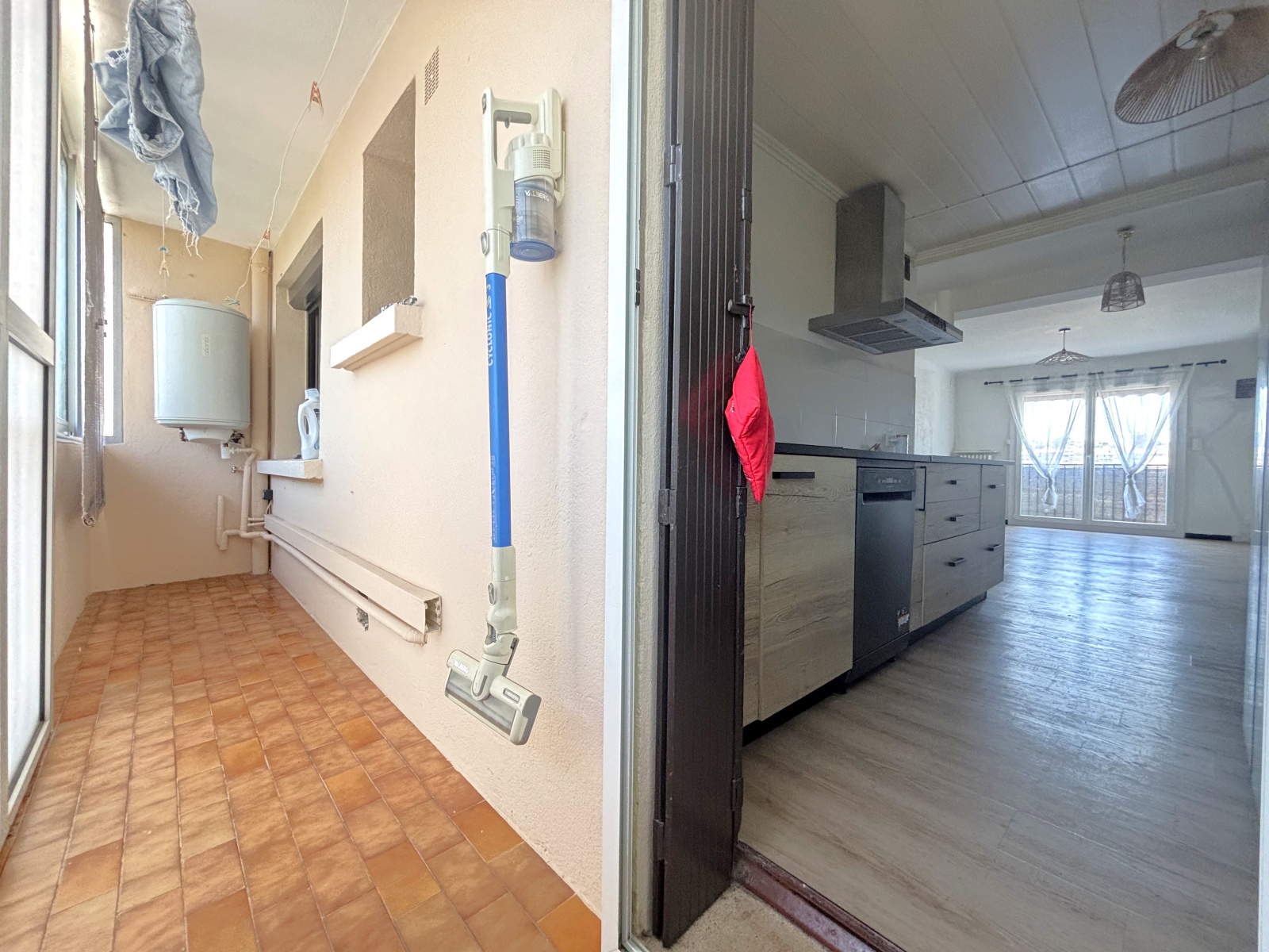 Image_8, Appartement, Toulon, ref :518GS