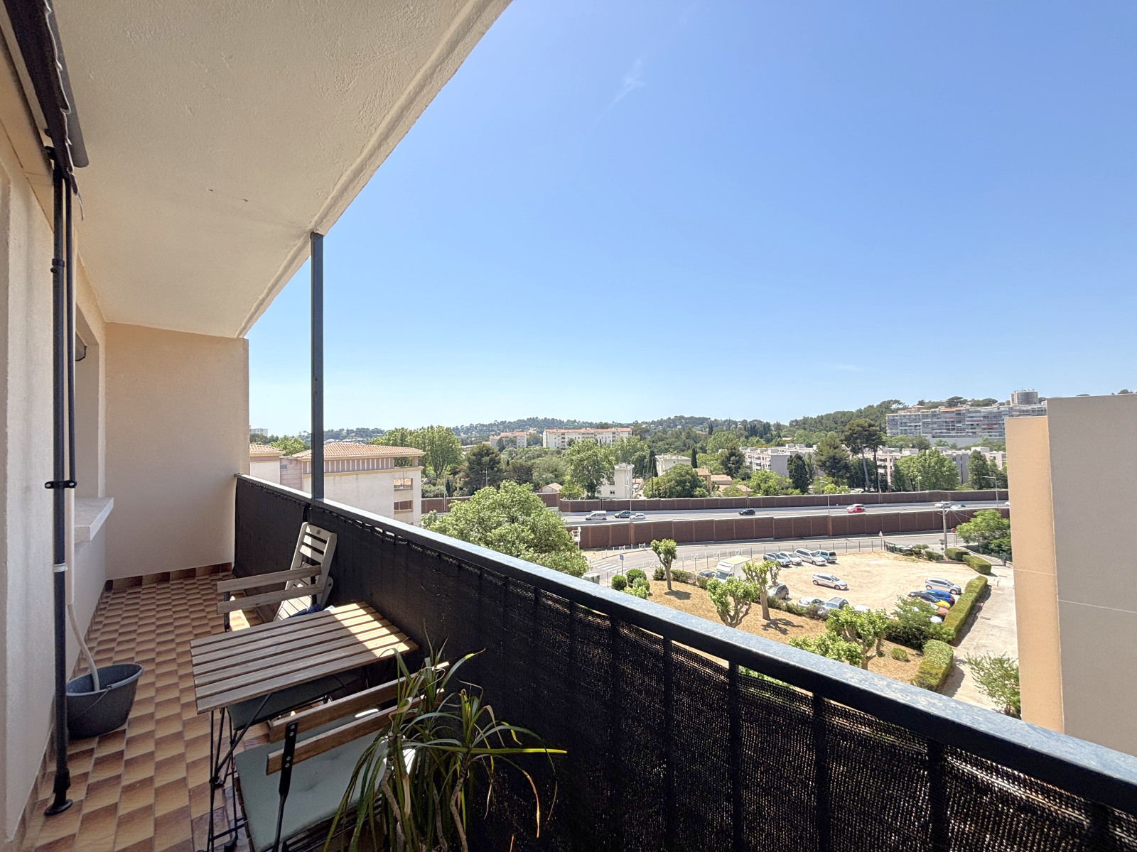 Image_3, Appartement, Toulon, ref :518GS