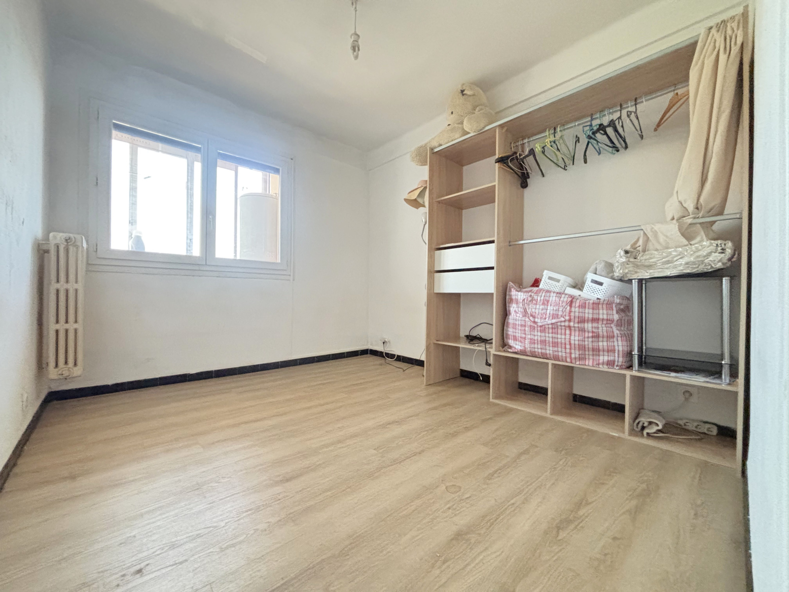 Image_10, Appartement, Toulon, ref :518GS