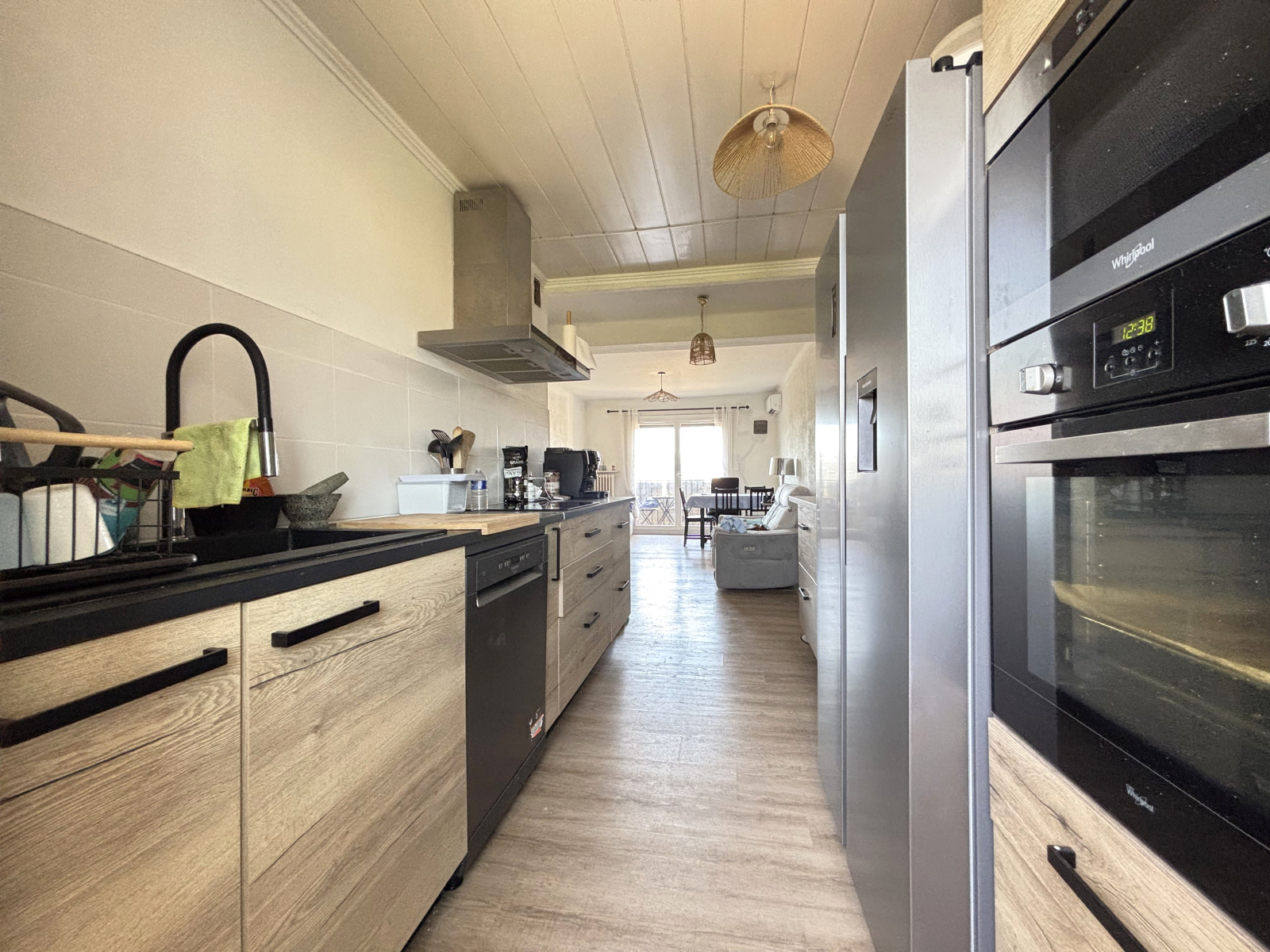Image_6, Appartement, Toulon, ref :518GS