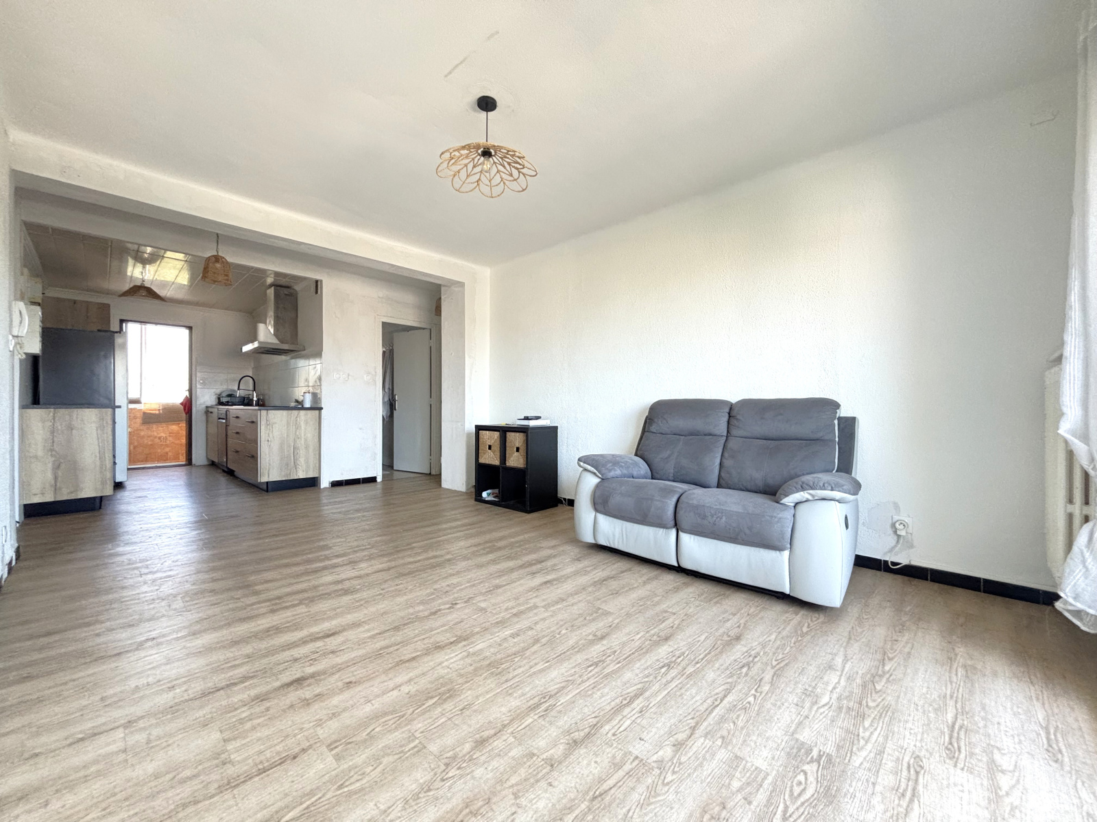 Image_1, Appartement, Toulon, ref :518GS