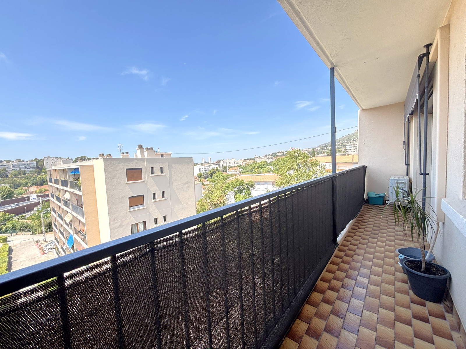 Image_5, Appartement, Toulon, ref :518GS