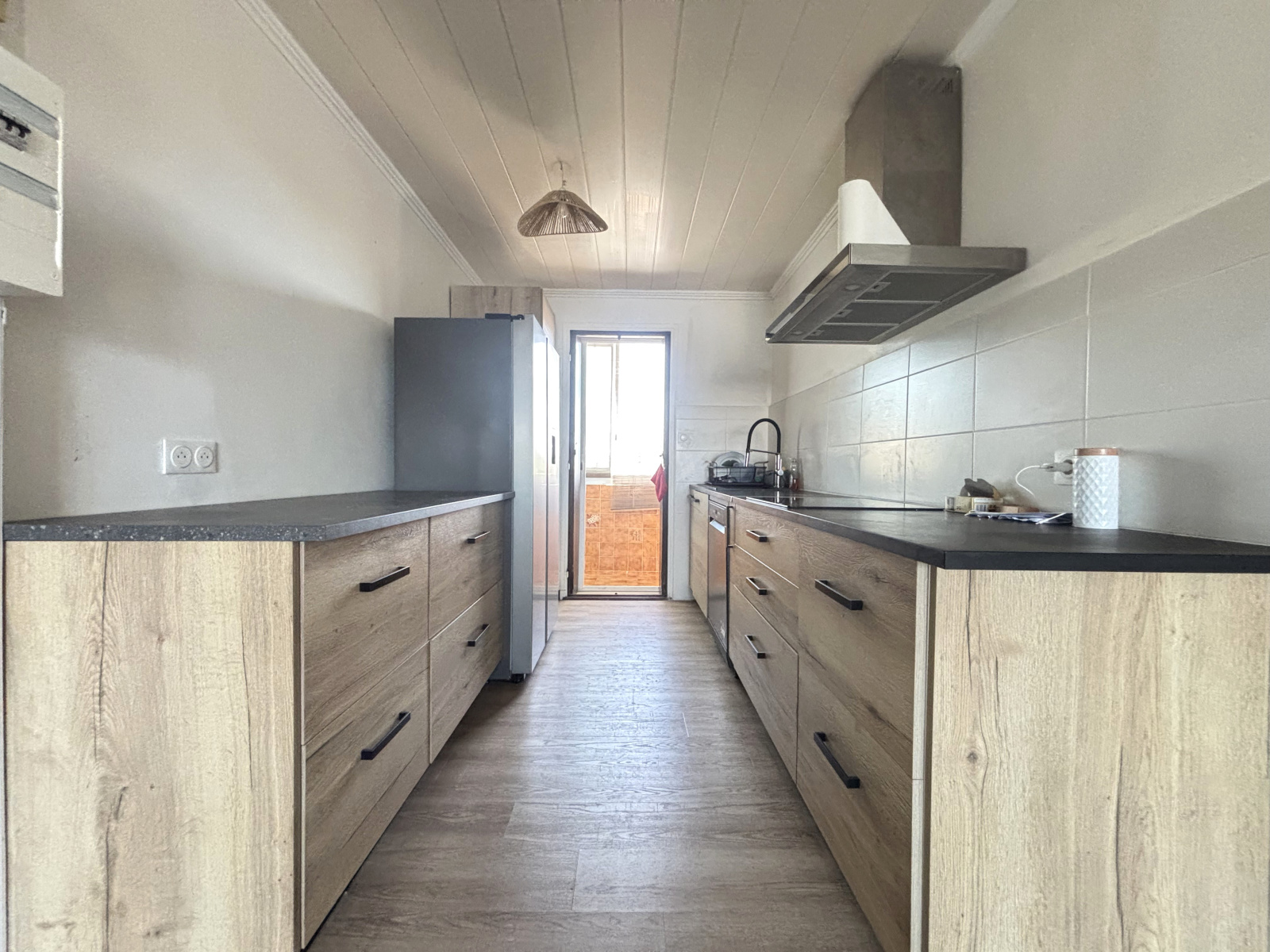 Image_6, Appartement, Toulon, ref :518GS