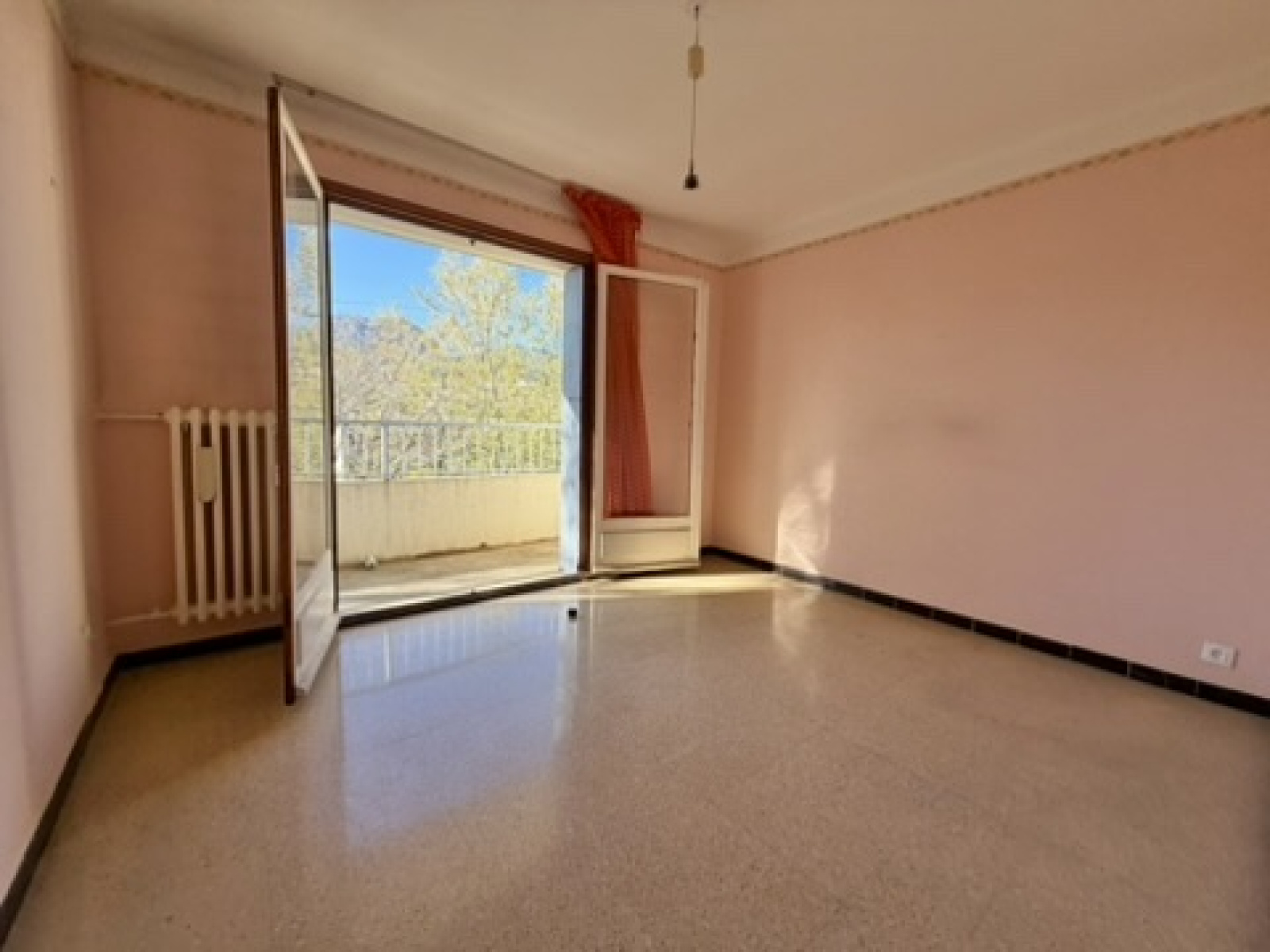 Image_10, Appartement, Toulon, ref :513GS 