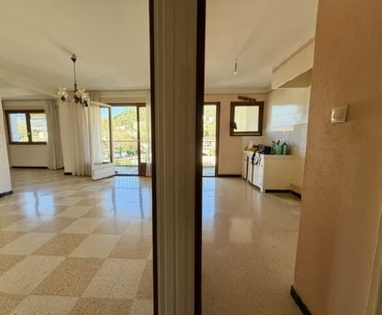 Image_6, Appartement, Toulon, ref :513GS 