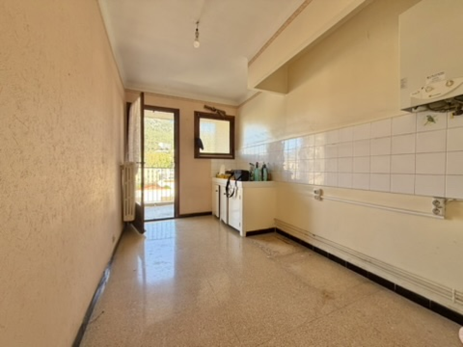 Image_7, Appartement, Toulon, ref :513GS 