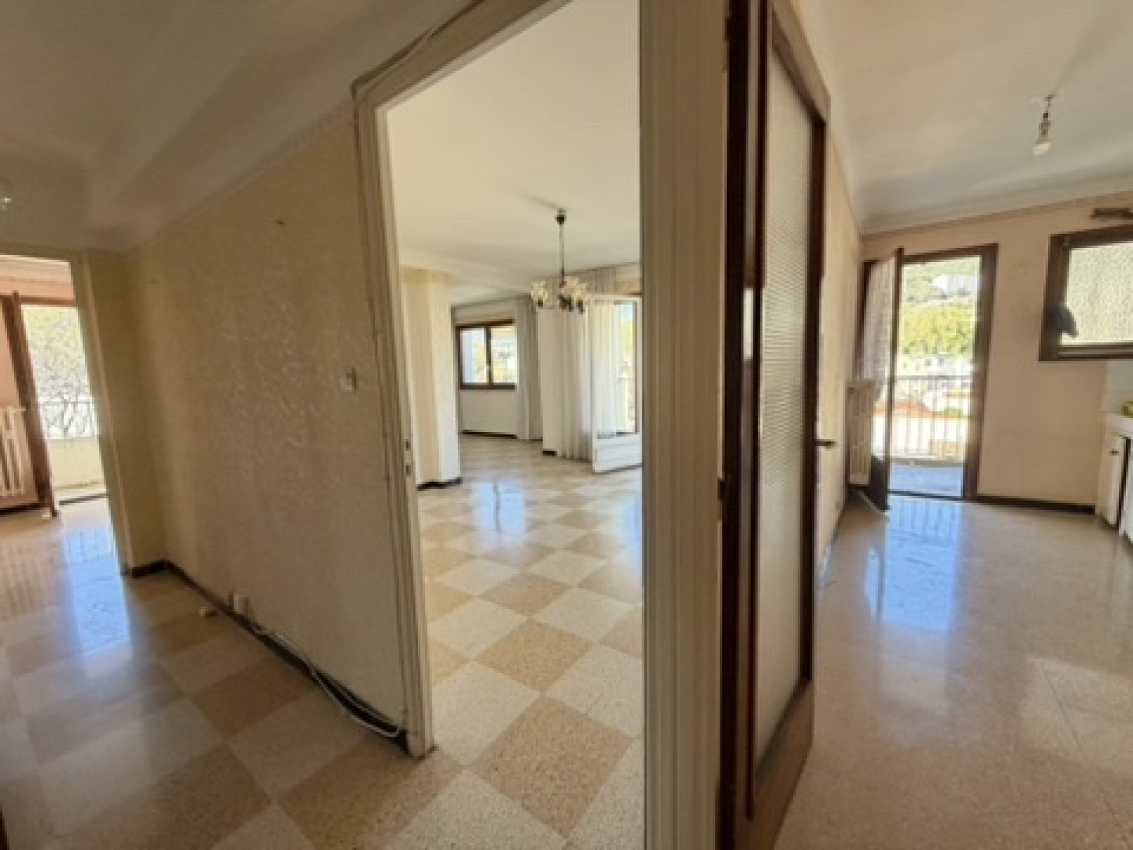 Image_2, Appartement, Toulon, ref :513GS 