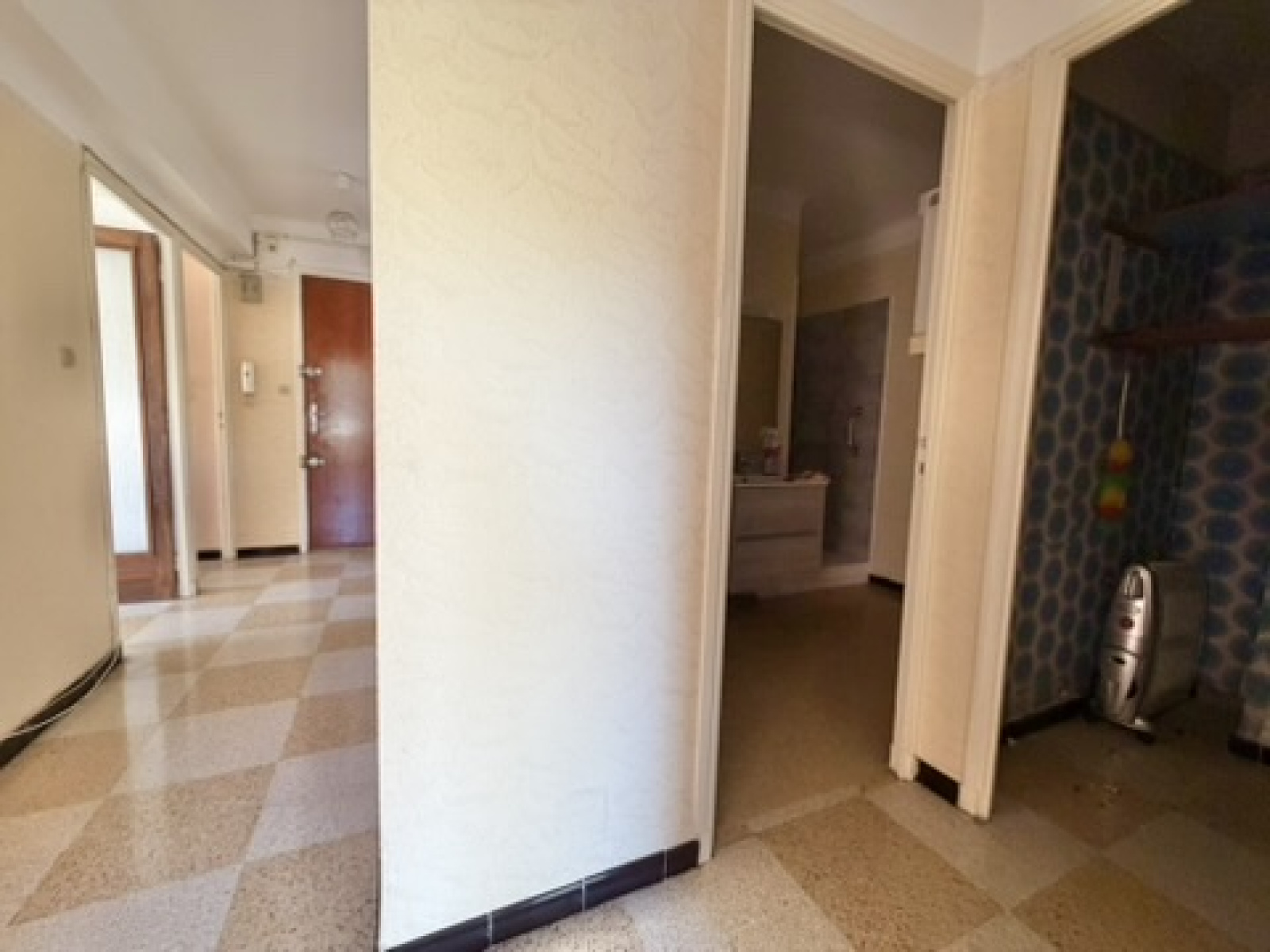 Image_8, Appartement, Toulon, ref :513GS 