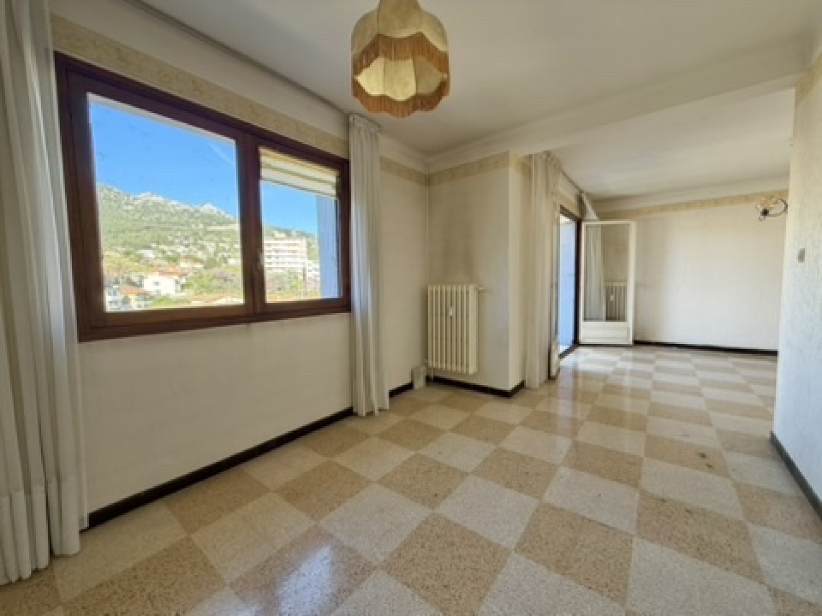 Image_5, Appartement, Toulon, ref :513GS 