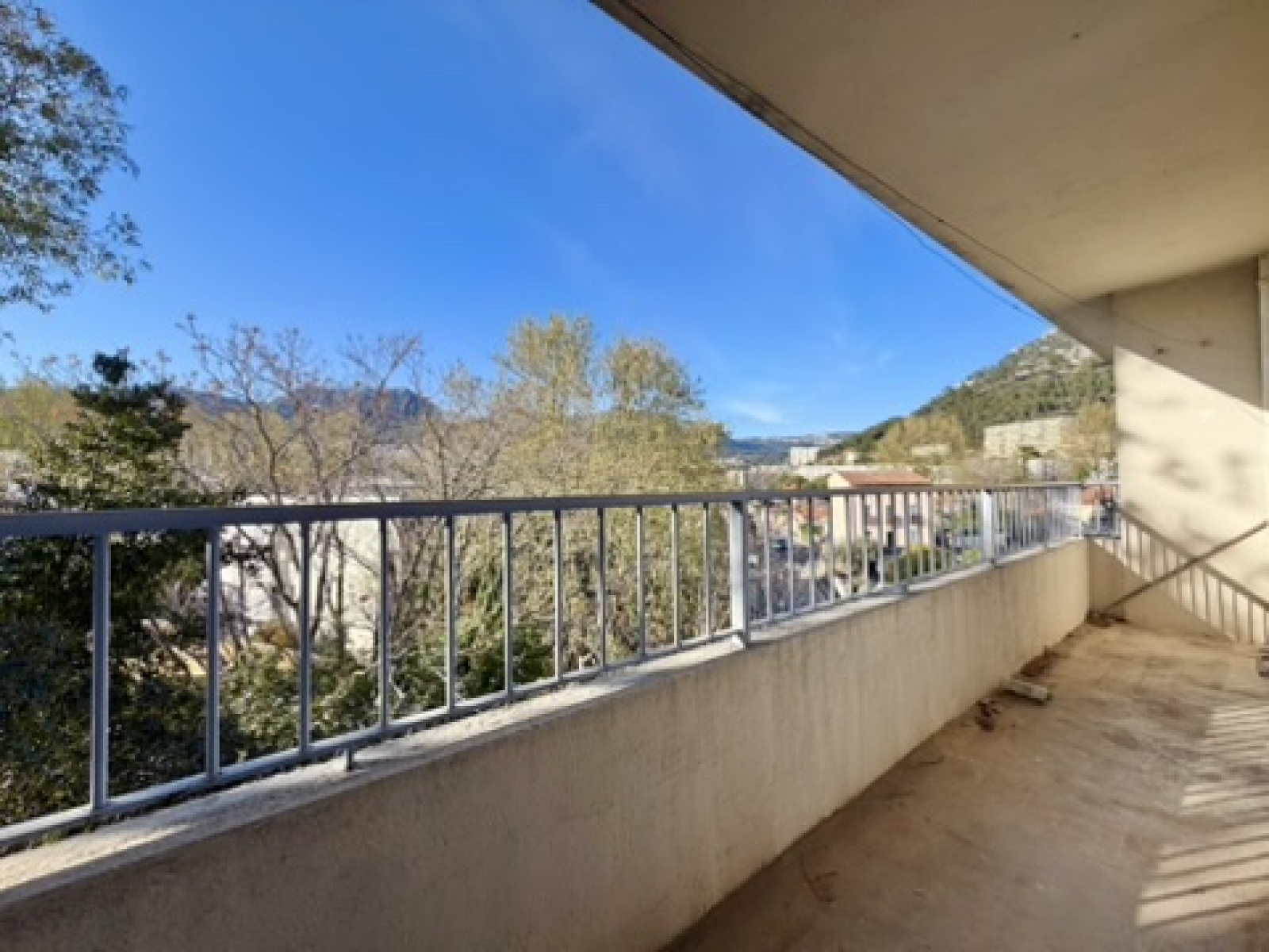 Image_12, Appartement, Toulon, ref :513GS 