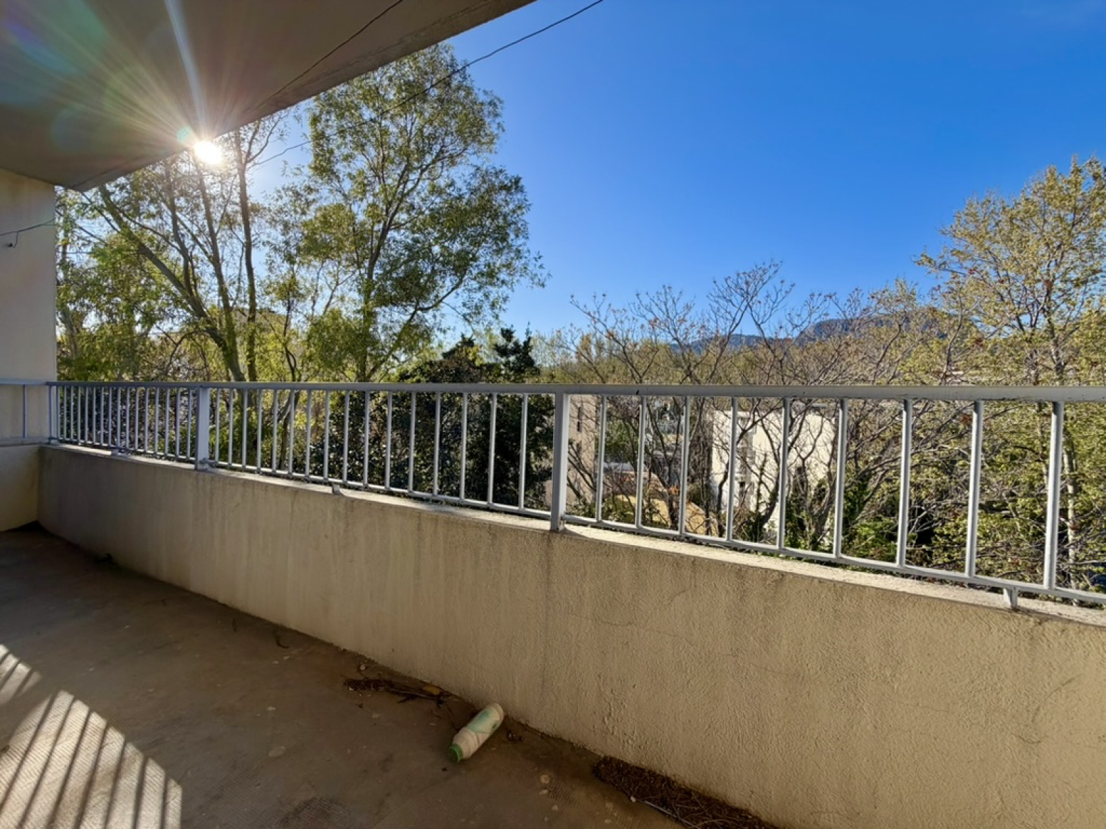 Image_1, Appartement, Toulon, ref :513GS 