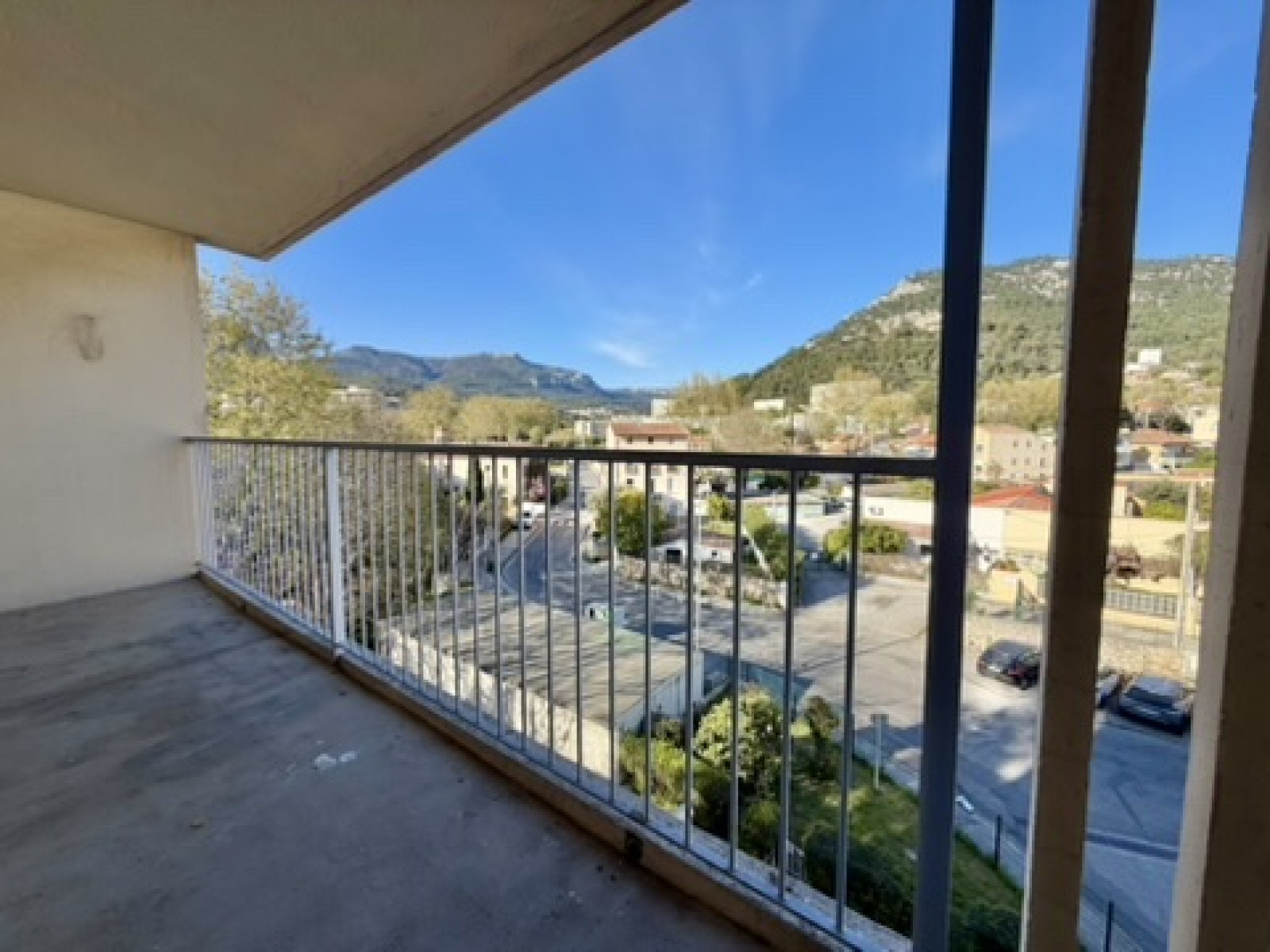 Image_4, Appartement, Toulon, ref :513GS 