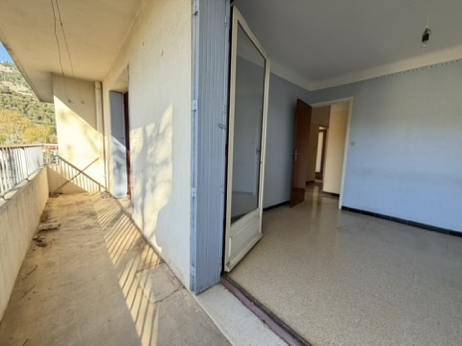 Image_9, Appartement, Toulon, ref :513GS 