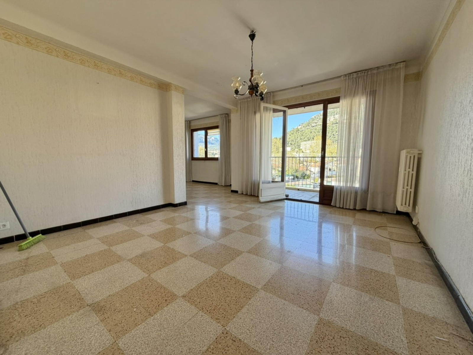 Image_3, Appartement, Toulon, ref :513GS 