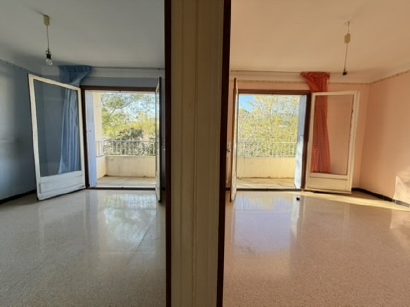 Image_11, Appartement, Toulon, ref :513GS 