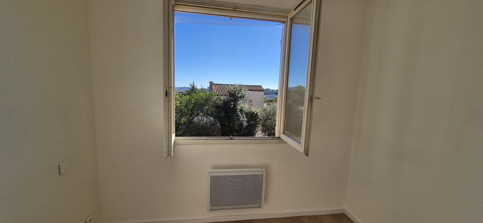 Image_19, Maison, La Valette-du-Var, ref :750