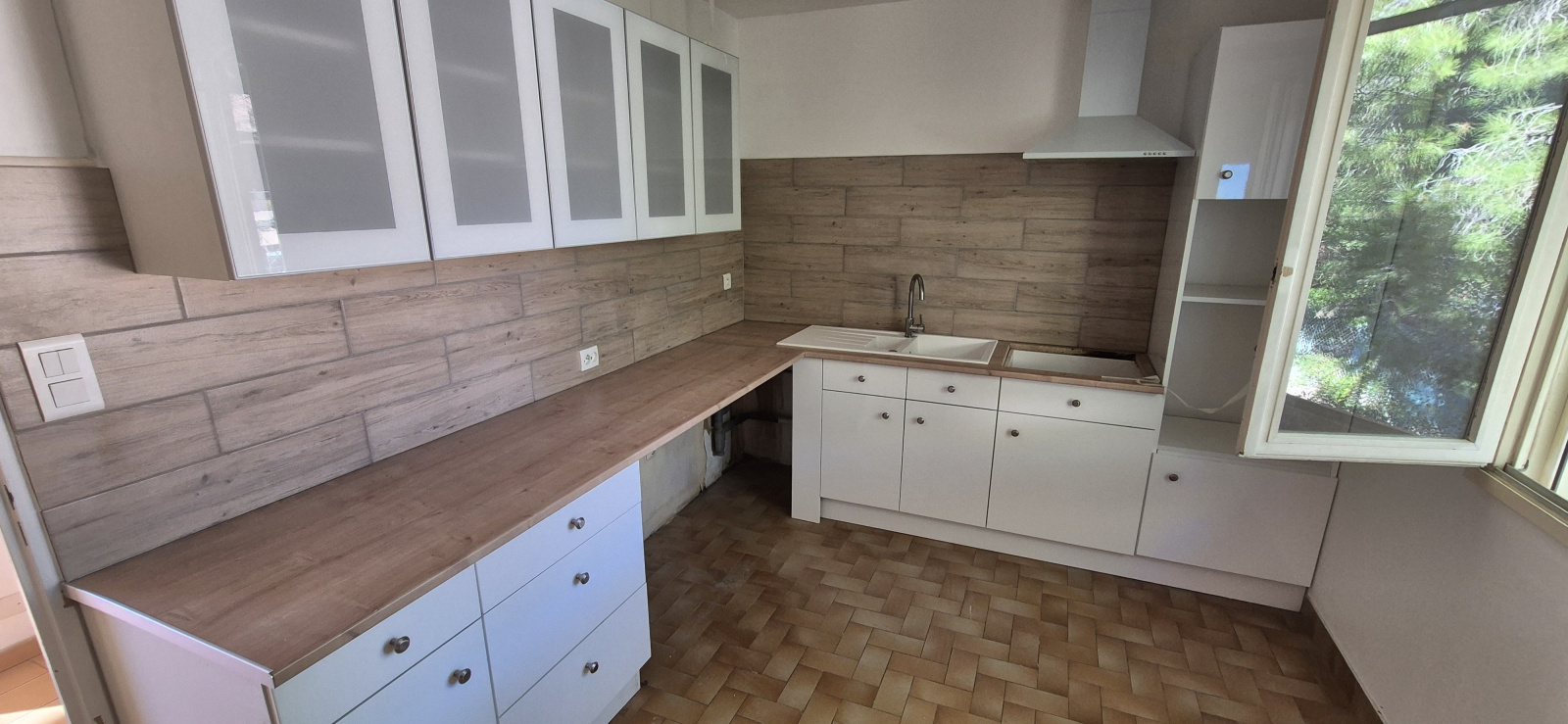 Image_20, Maison, La Valette-du-Var, ref :750