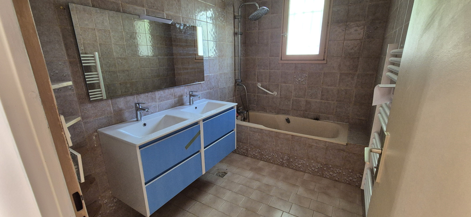 Image_24, Maison, La Valette-du-Var, ref :750