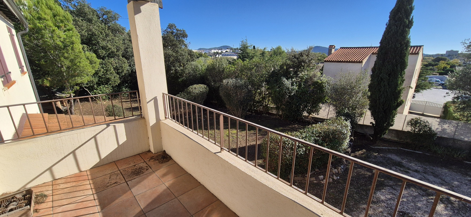 Image_12, Maison, La Valette-du-Var, ref :750