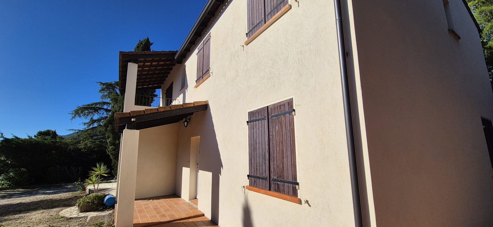 Image_8, Maison, La Valette-du-Var, ref :750