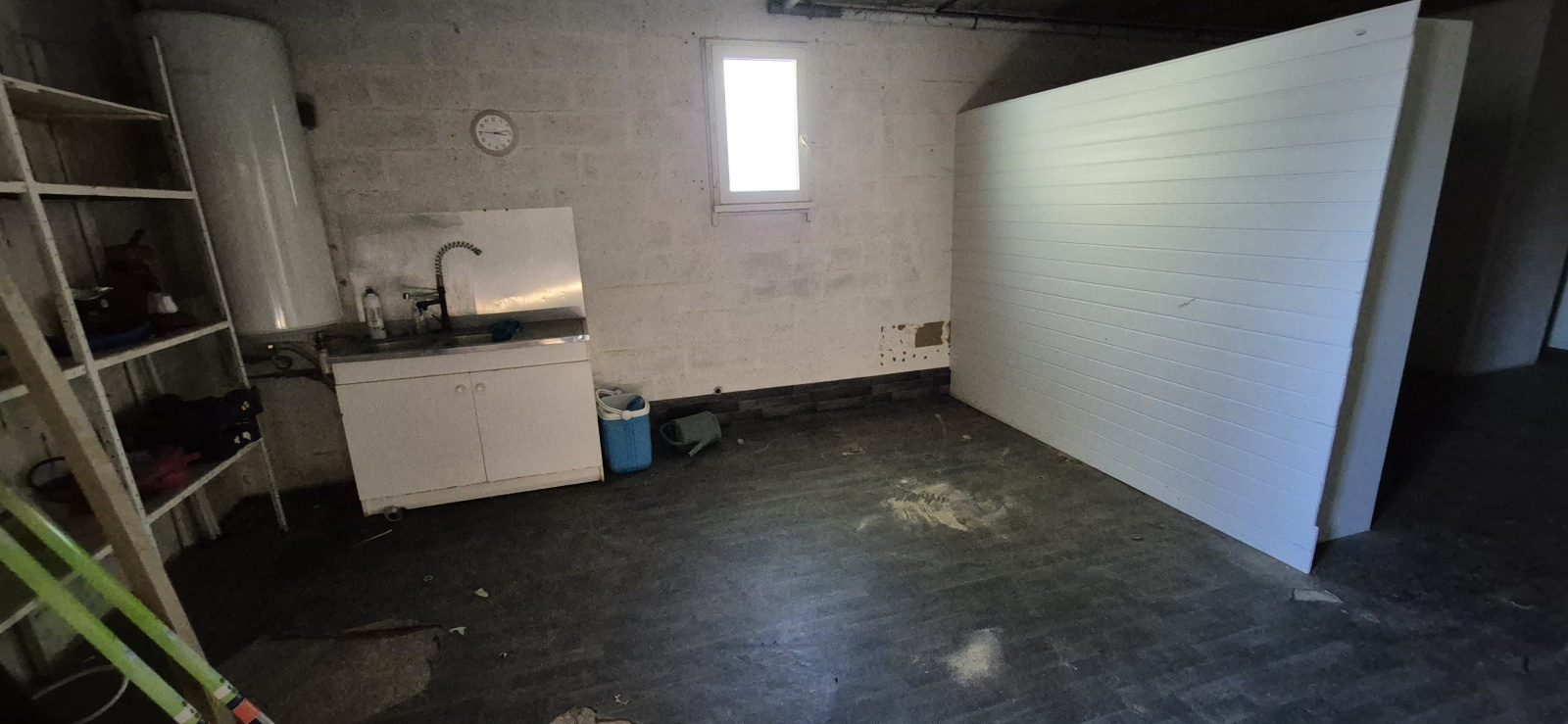 Image_25, Maison, La Valette-du-Var, ref :750