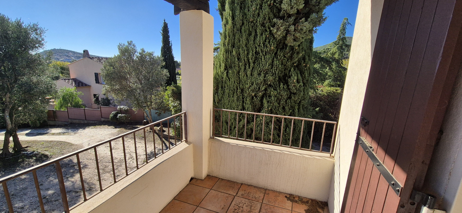 Image_11, Maison, La Valette-du-Var, ref :750